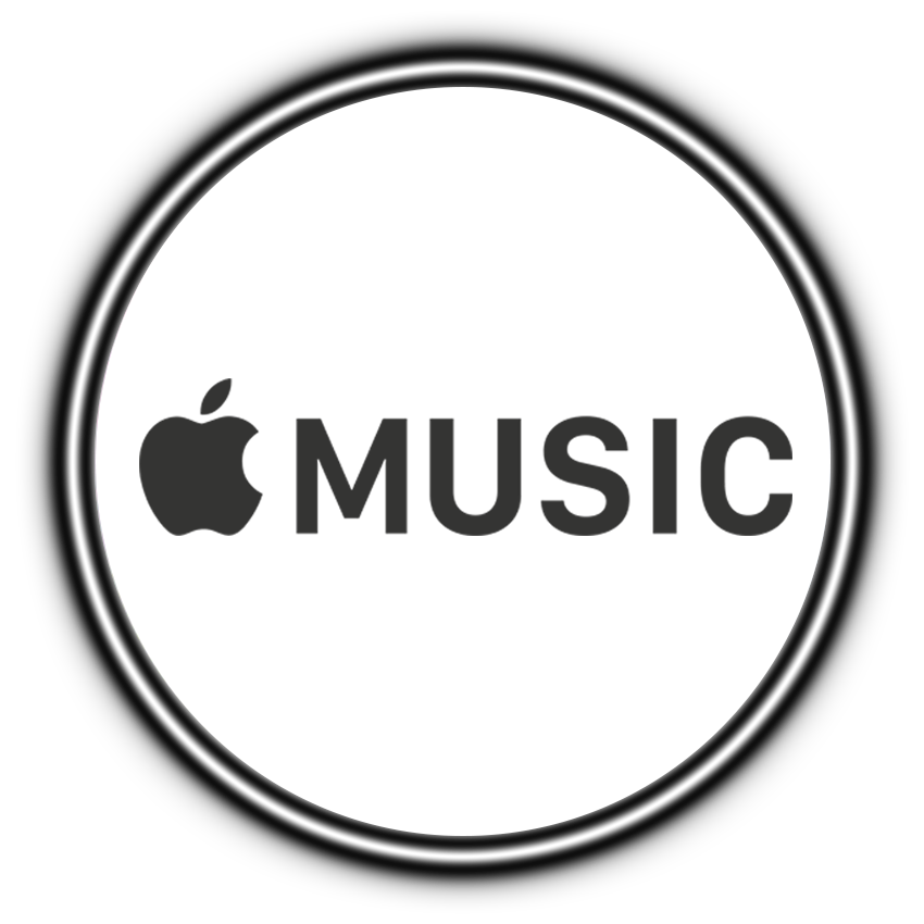 Apple Music thumbnail