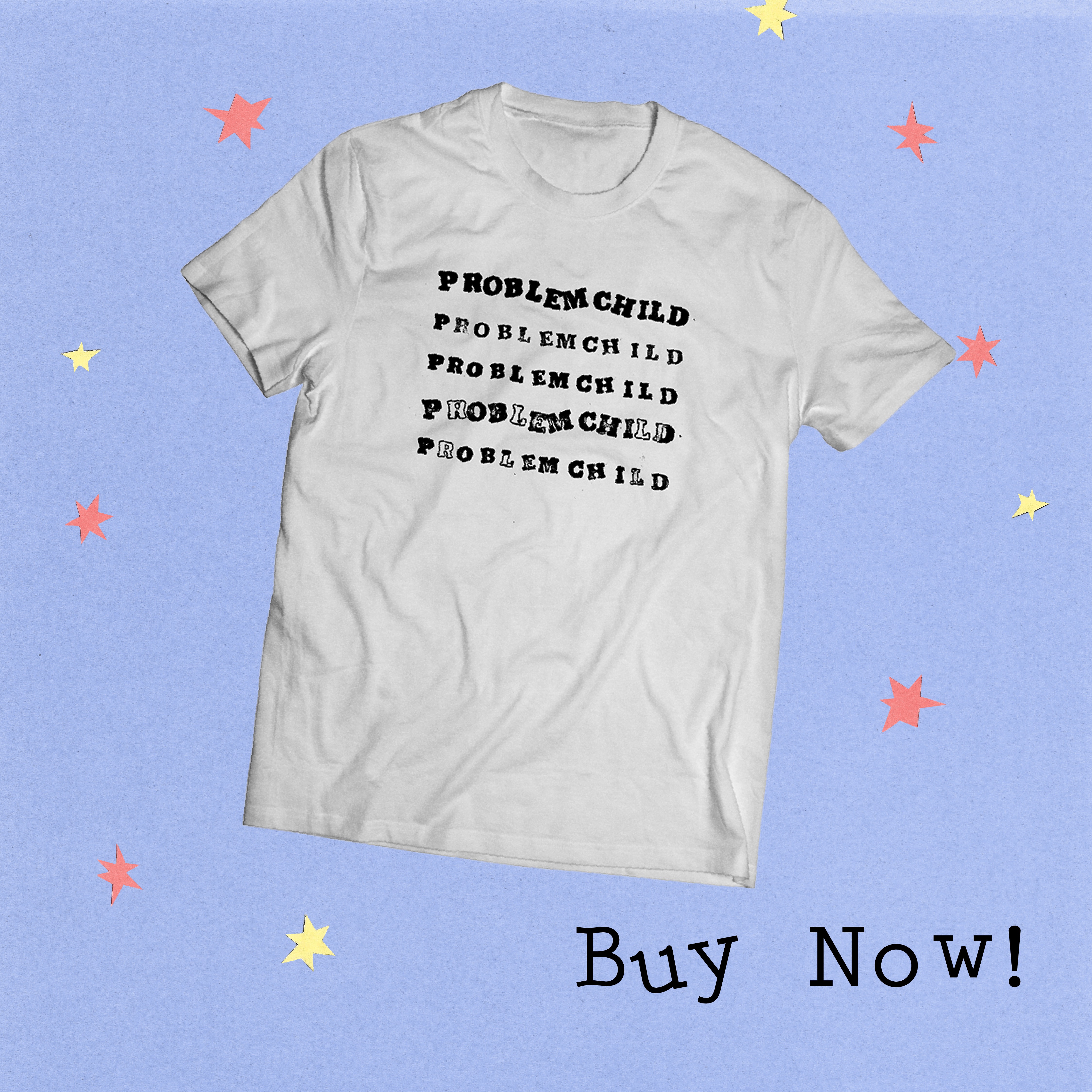 SOMOH Merch Here thumbnail