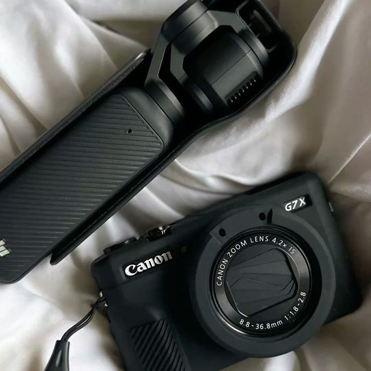 🎥 Suis mes aventures sur Youtube  thumbnail