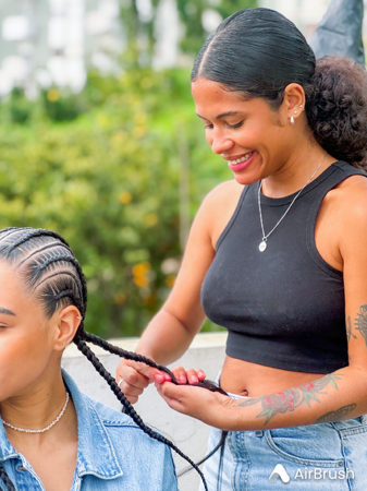 Agendamentos thumbnail