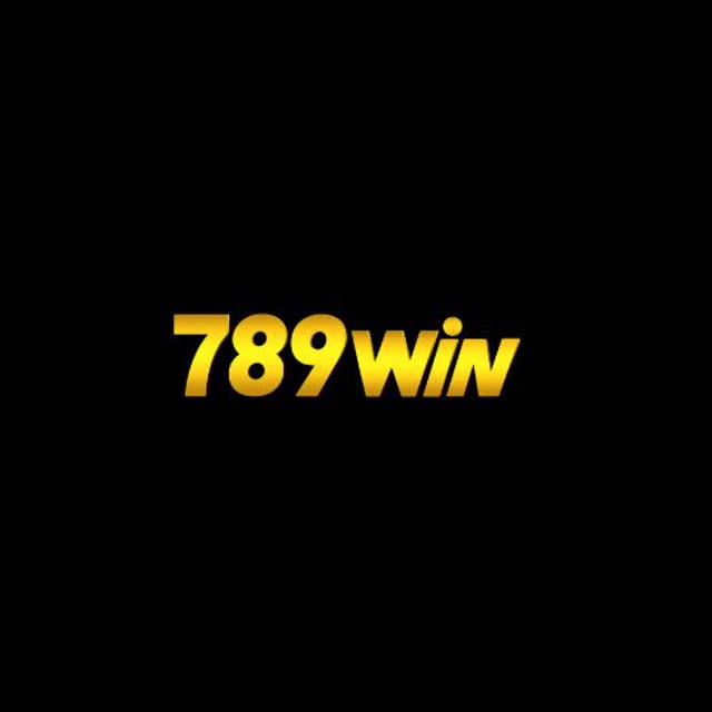 https://vimeo.com/789wincomnetwork thumbnail