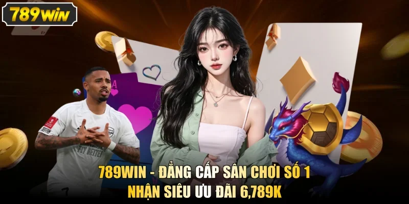 https://789wincom.network/ thumbnail