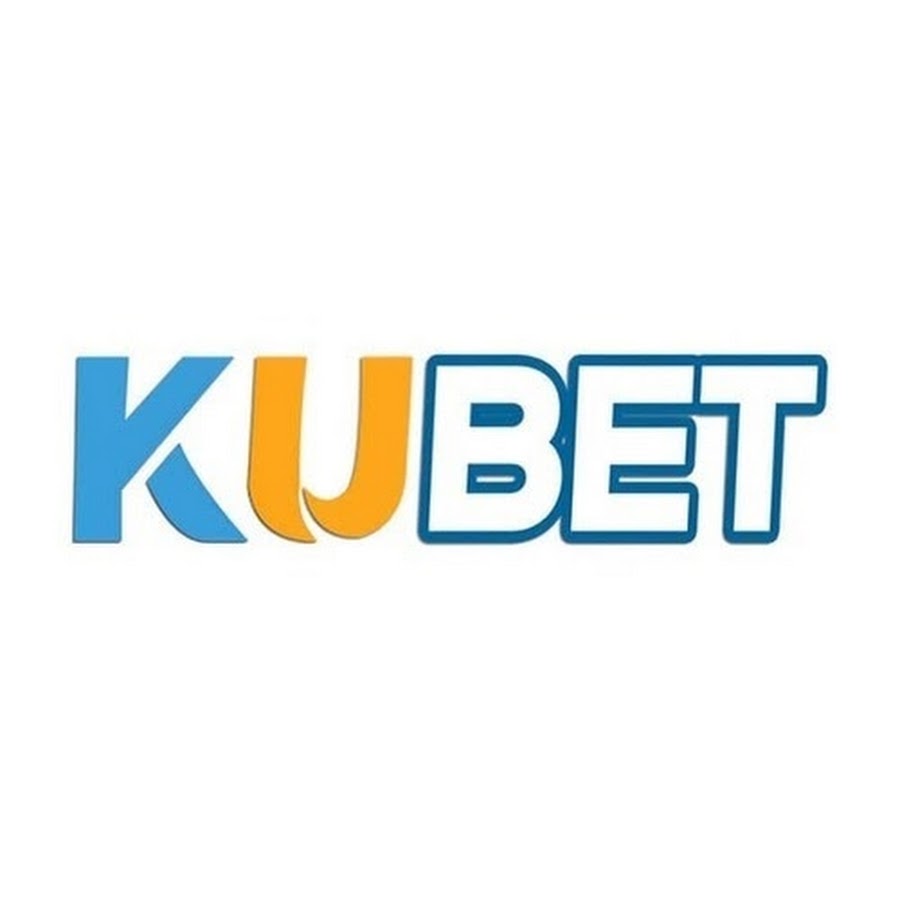 KUBET – Trang Đăng Ký Kubet Casino 2025 | Tải App Uy Tín thumbnail