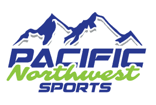 Pacific NW Sports thumbnail