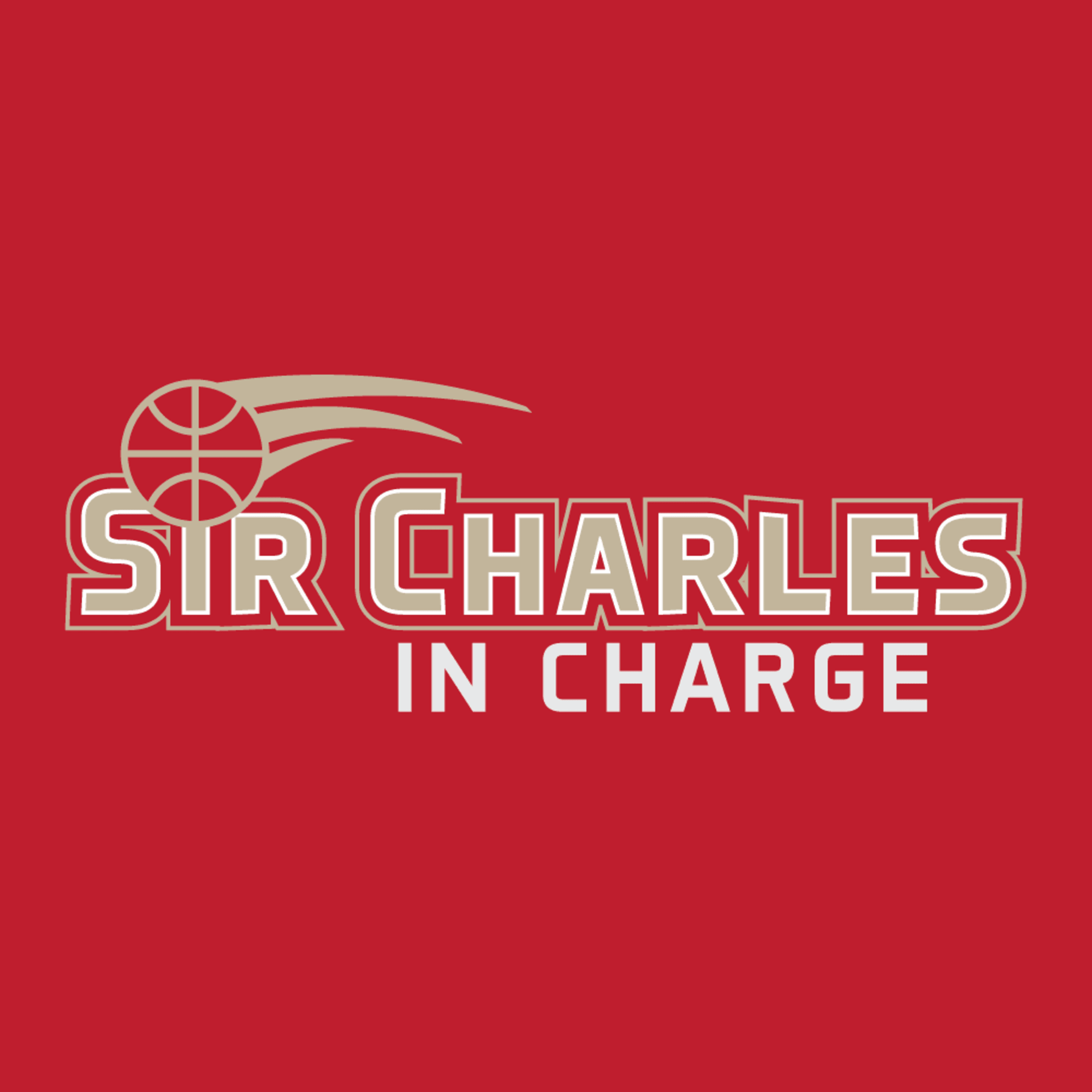 Sir Charles in Charge thumbnail