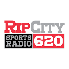 Rip City Radio 620 thumbnail