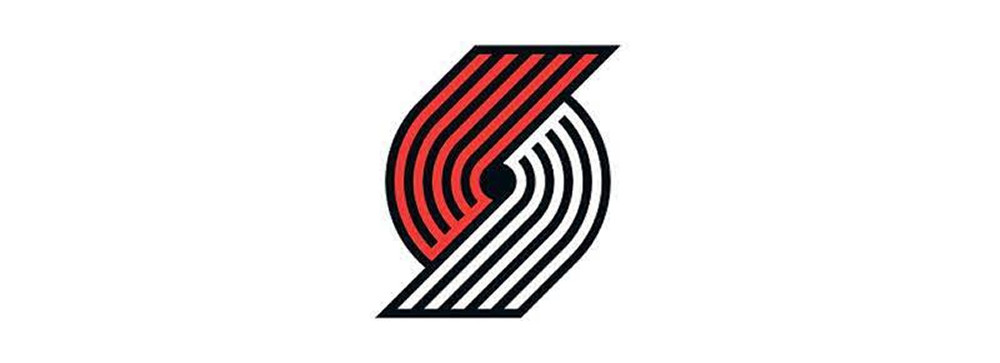 Official Site for Portland Trail Blazers thumbnail