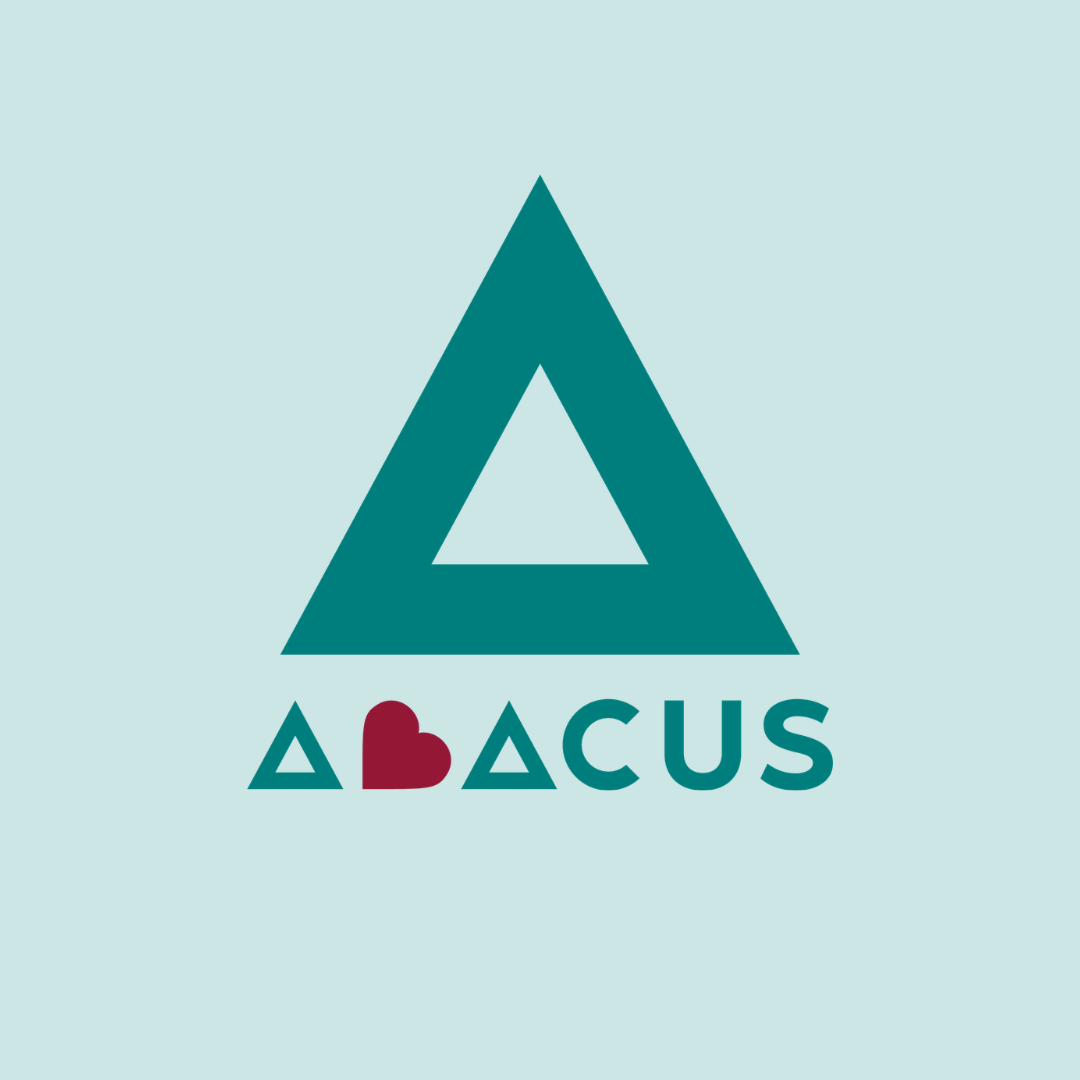 BioSite profile picture for @abacus
