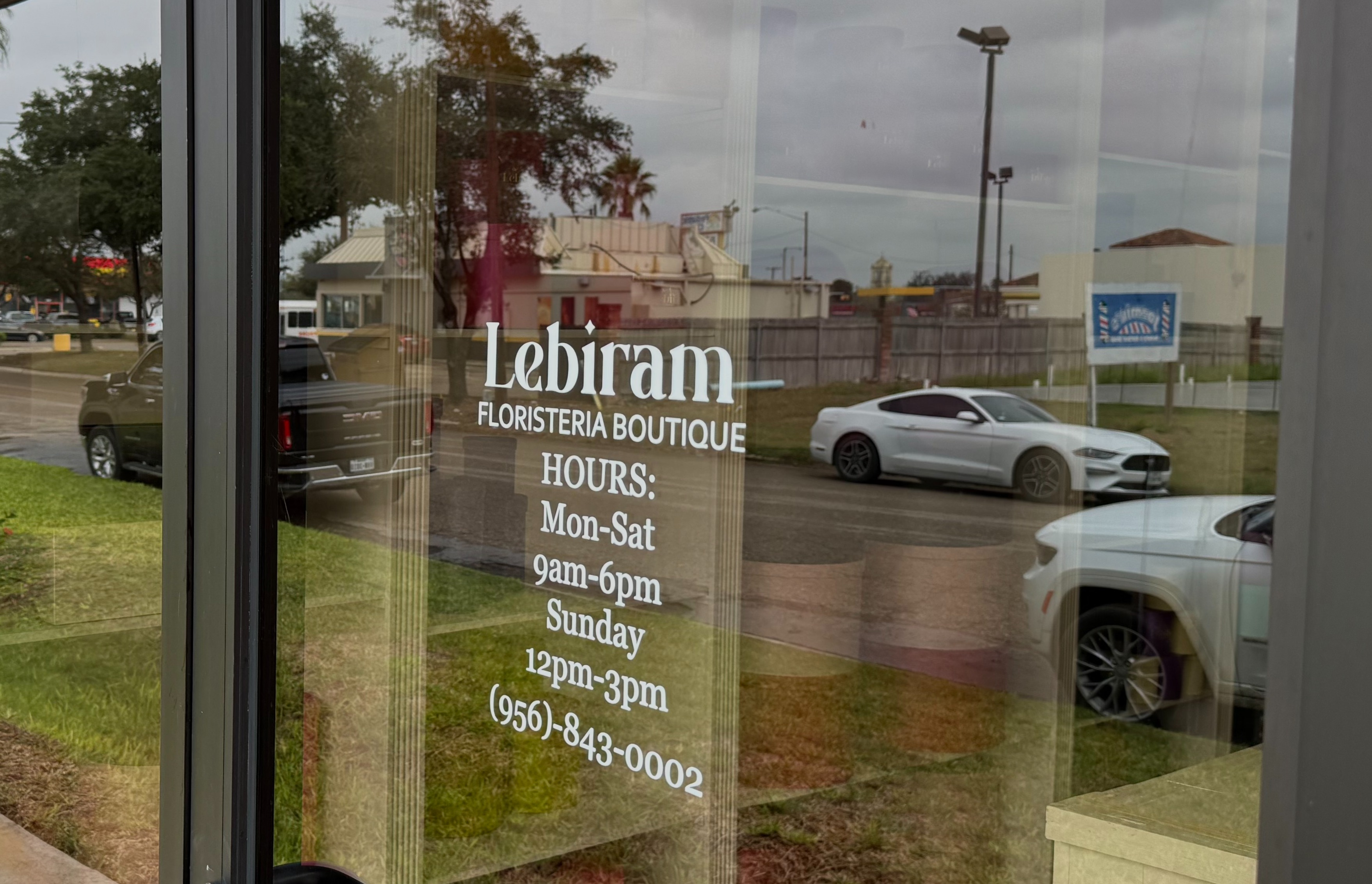 Visit Us 📍 thumbnail