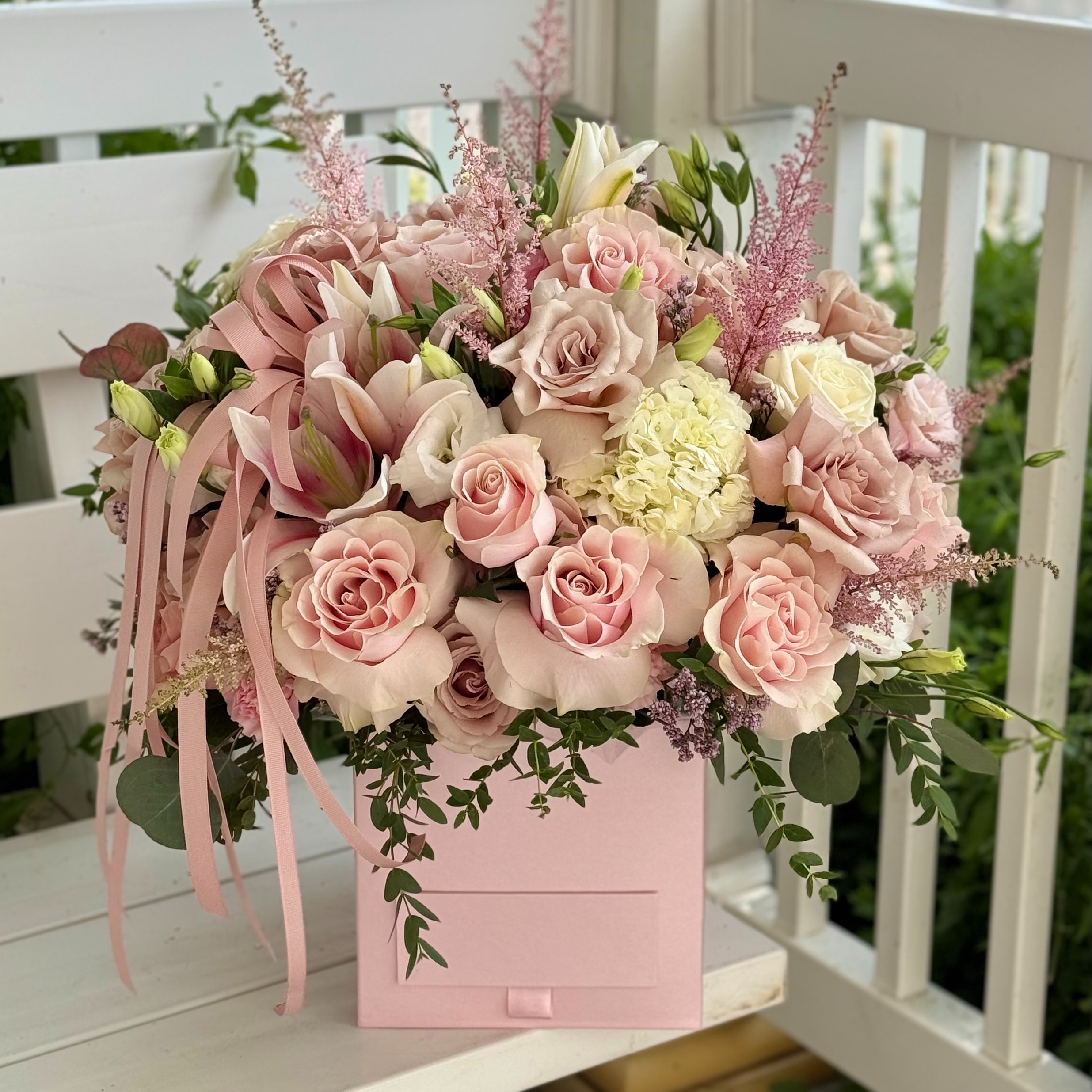 Order Online 💻 thumbnail