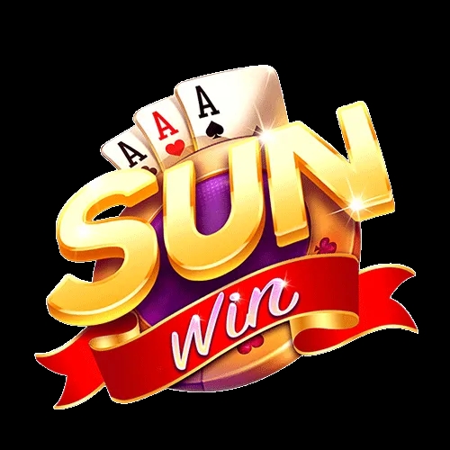 Cổng Game Sunwin thumbnail