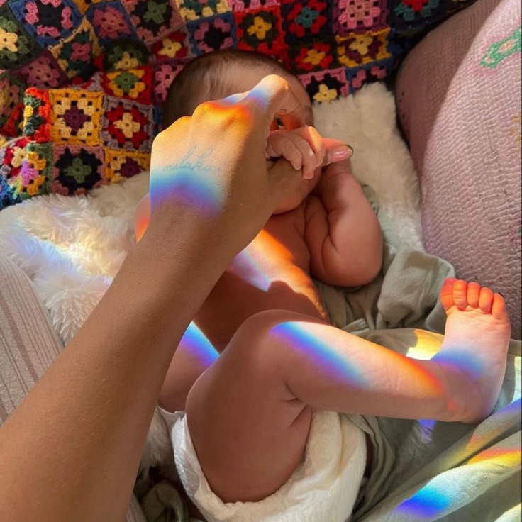 Explore Our Offerings thumbnail