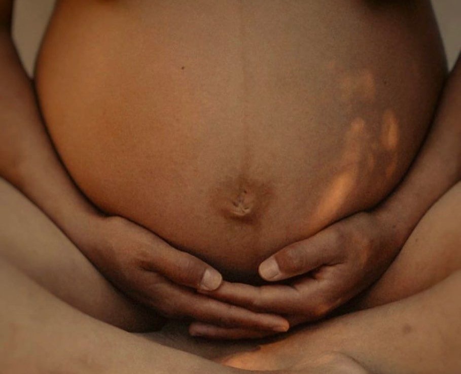 Schedule a Consultation thumbnail