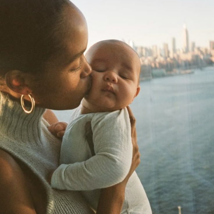 Share Your Experience on Yelp thumbnail