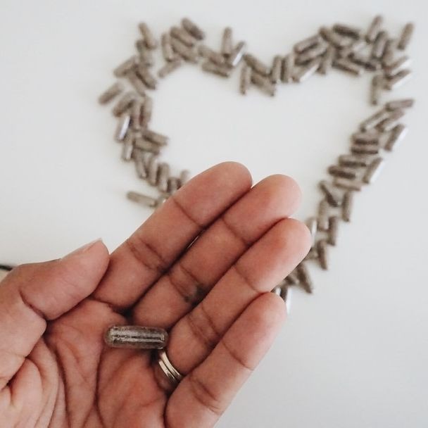 Reserve Your Placenta Encapsulation thumbnail