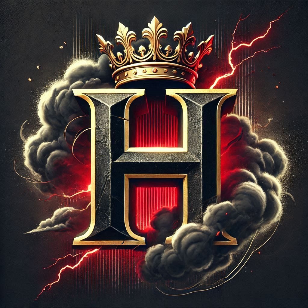Paito HK thumbnail