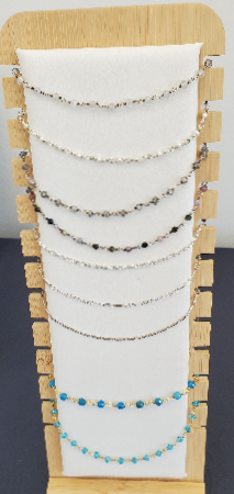 Permanent Jewelry thumbnail