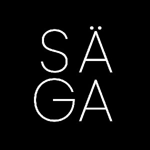Säga Beauty Collective thumbnail