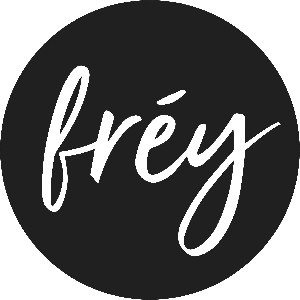 Fréy Salon & Spa thumbnail
