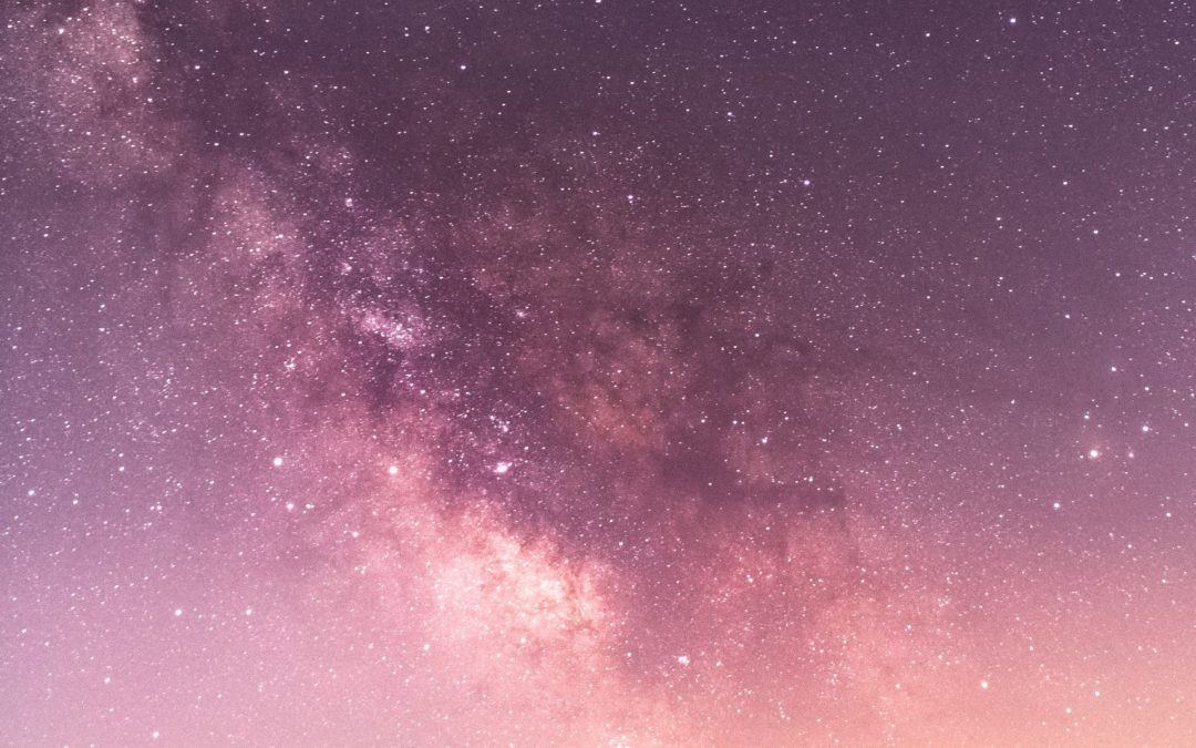 Learn to Meditate  thumbnail