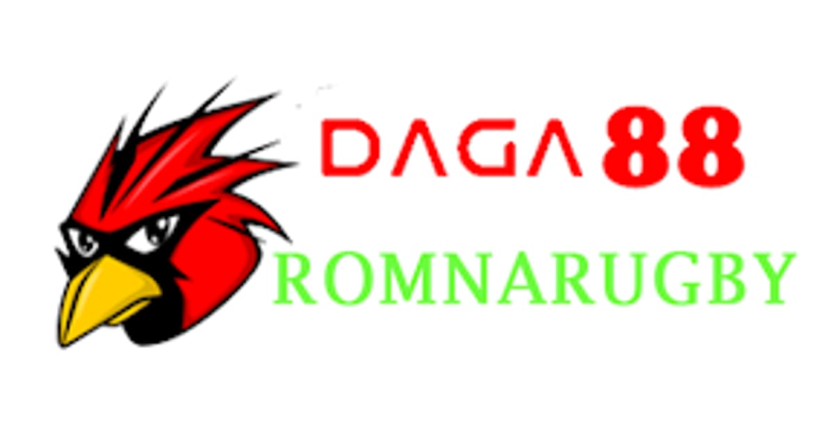 Đá Gà 88 on about.me thumbnail