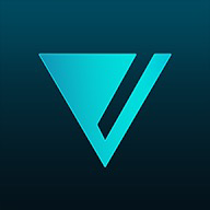 Vero Media Page thumbnail