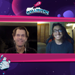 Talking To Kevin Conroy Batman  thumbnail