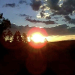 Colorado Magazine Interview  thumbnail