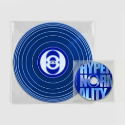 Avec DVD* ($23) thumbnail