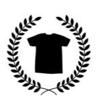 TeePublic Shop 🛍️ thumbnail