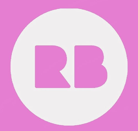 Redbubble Shop 🛒 thumbnail