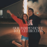 Our Independence Day Celebration thumbnail