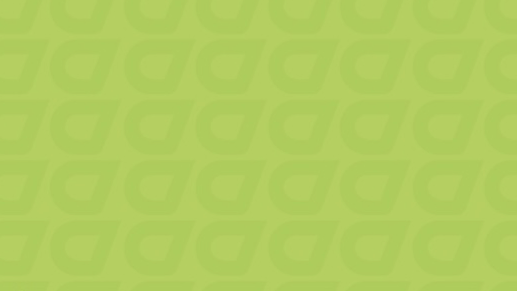 BioSite banner for @advance