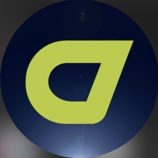 BioSite profile picture for @advance