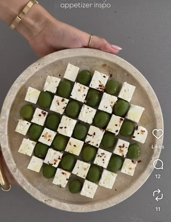 My Pintrest thumbnail