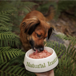 Natural Instinct ORLA10  thumbnail