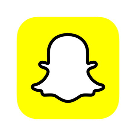 سناب چات - snapchat thumbnail