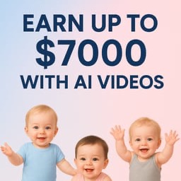 EARN $7K WITH IA (ENGLISH) thumbnail