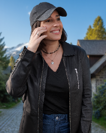 COLECCIÓN 🍂 OTOÑO-INVIERNO🏔️ thumbnail