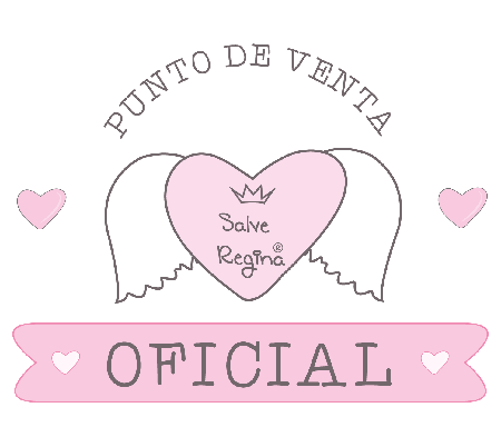 TIENDA ONLINE 🛍️ (entrega inmediata) thumbnail