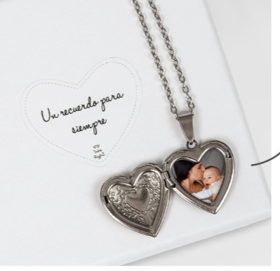 REGALOS ESPECIALES 🎁 thumbnail