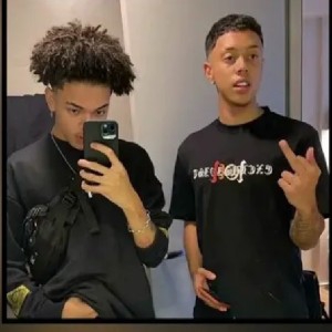 https://open.spotify.com/reidd thumbnail
