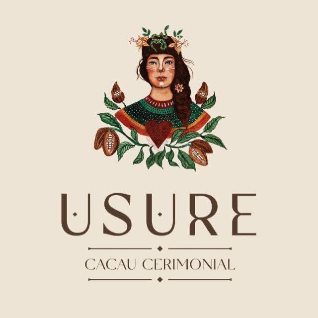 WhatsApp Oficial Usure Cacau thumbnail