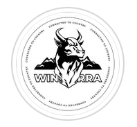 Winmarra Clothing thumbnail