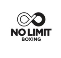 No Limit Boxing thumbnail