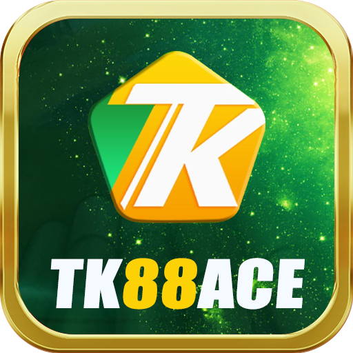 TK88  thumbnail