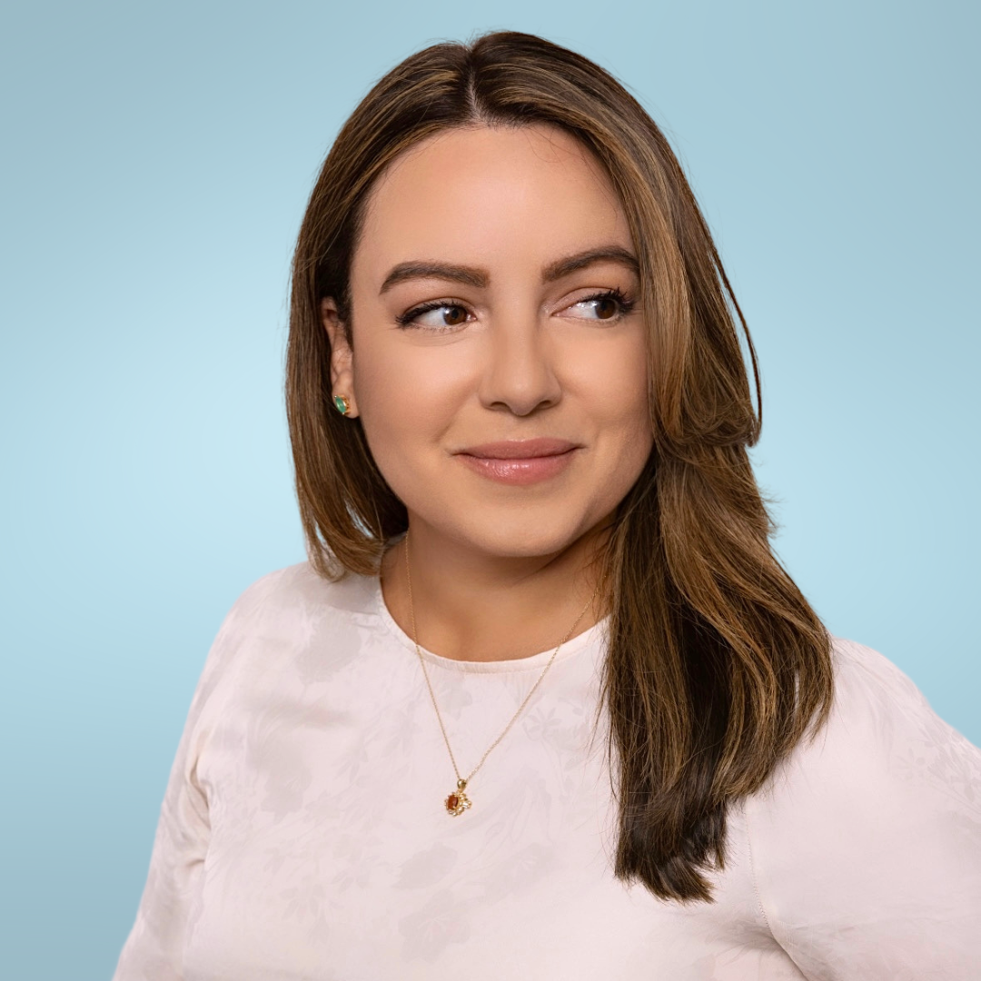 ABOUT NINA thumbnail