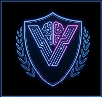 Victrix AI Resume™ Transform Your Career thumbnail