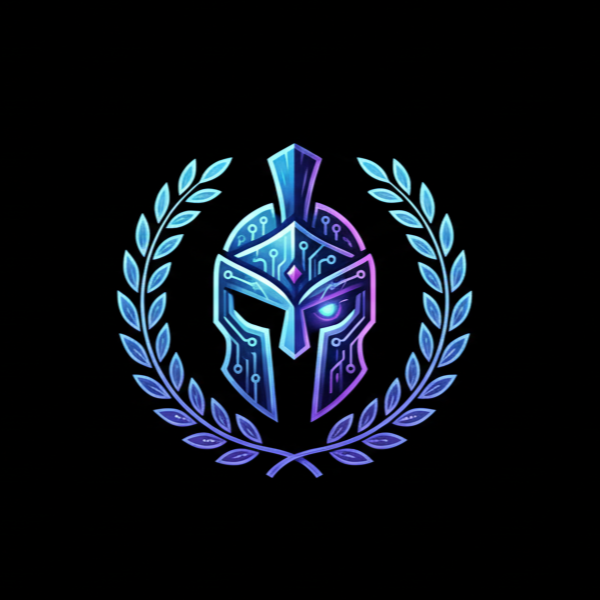 AIkrixus™  AI-powered Solutions  thumbnail