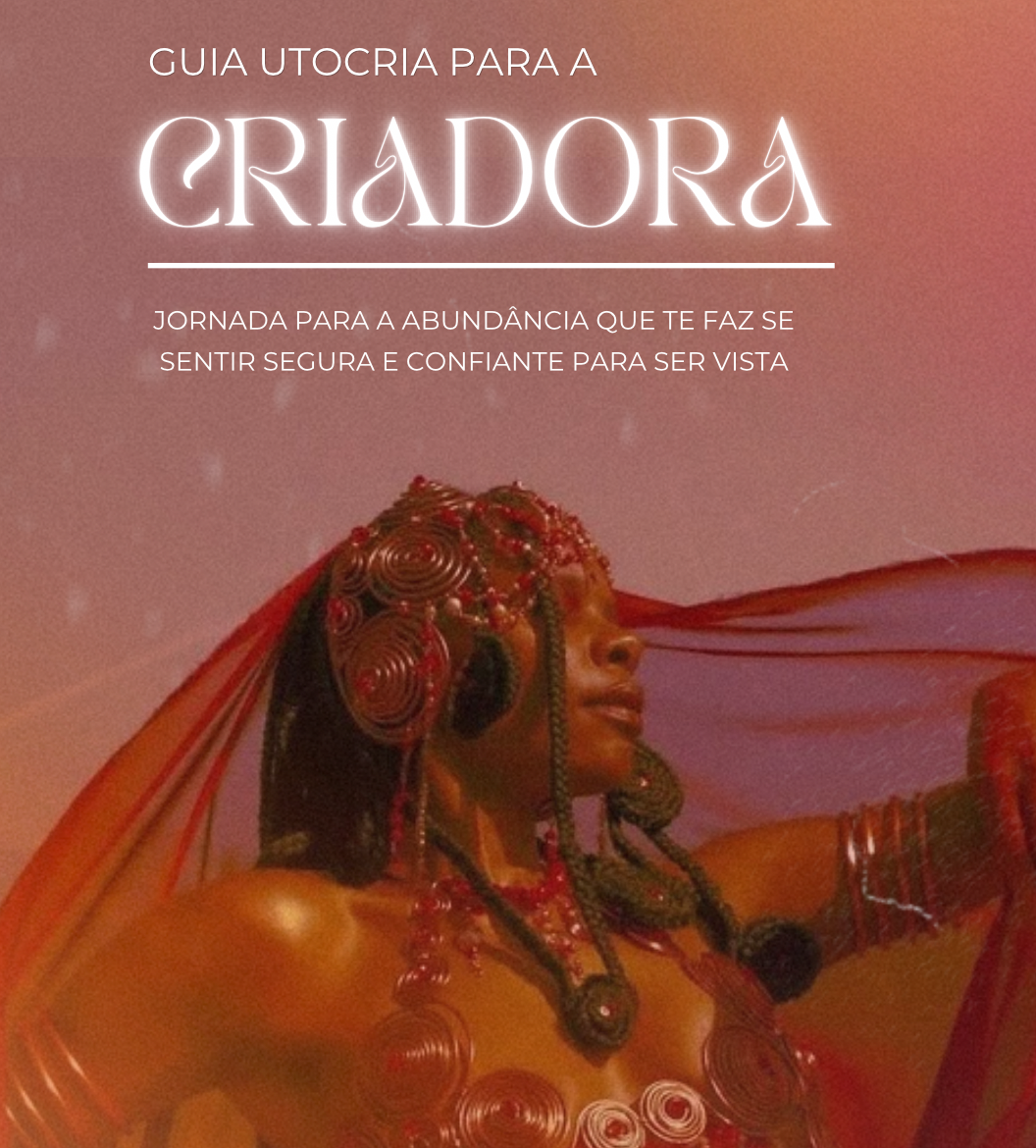 Guia da Criadora| PDF gratuito thumbnail